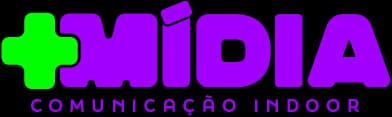 TV Mais Mídia